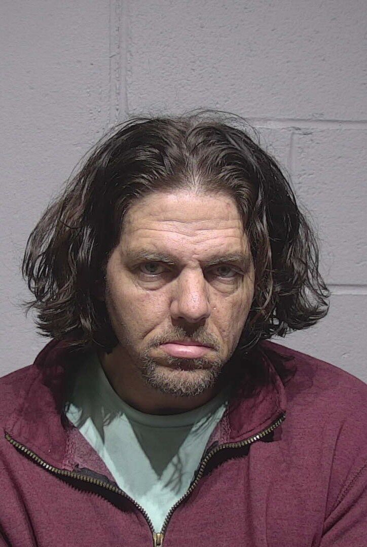 Patrick Sabatino